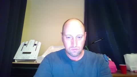 country cock 2020 online show from 05-31-26, 07:37