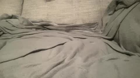 th3darksideofthemoon online show from 11-23-25, 03:23