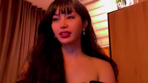 th3r3sa online show from 01-31-25, 11:03