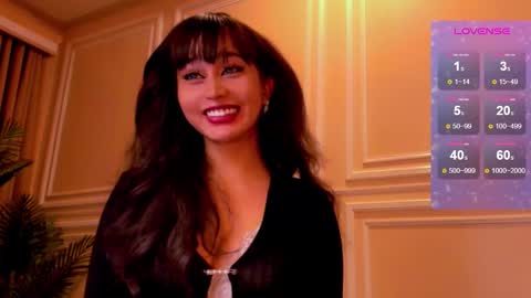 th3r3sa online show from 10-28-25, 07:12