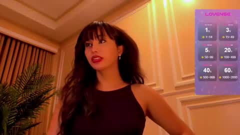 th3r3sa online show from 01-12-26, 03:39