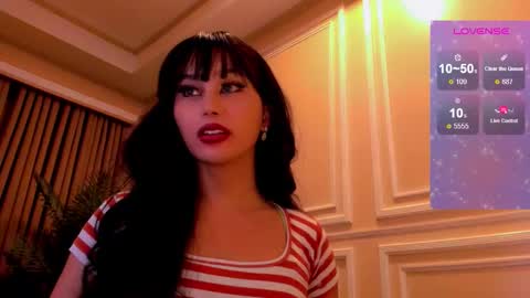 th3r3sa online show from 03-05-26, 04:14