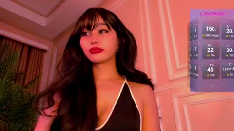 th3r3sa online show from 03-29-26, 03:39