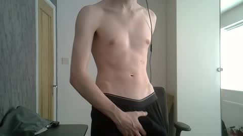 Snapshot of th4tw1nk chatting on 05-31-26, 06:09 That Twink online show from 05-31-26, 06:09