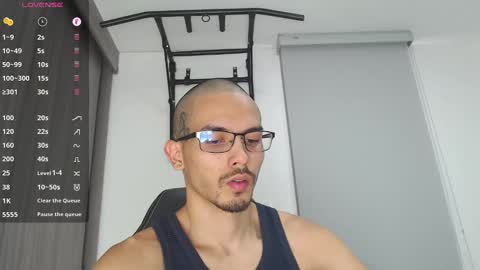 Snapshot of th_russ chatting on 02-07-25, 06:02 INSTAGRAM Th1rss online show from 02-07-25, 06:02