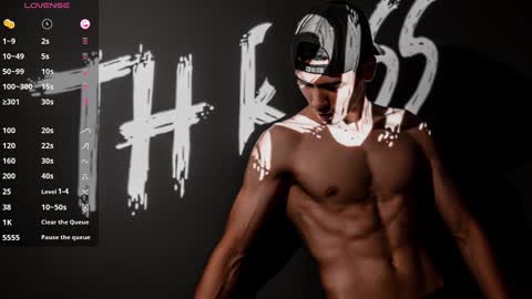 Snapshot of th_russ chatting on 02-12-25, 03:27 INSTAGRAM Th1rss online show from 02-12-25, 03:27