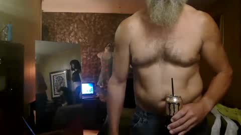 tha Commander69 online show from 12-06-24, 05:22