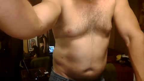 tha Commander69 online show from 12-30-24, 03:46