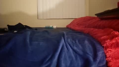 Snapshot of tha_squirter chatting on 11-22-25, 06:45 Free online show from 11-22-25, 06:45