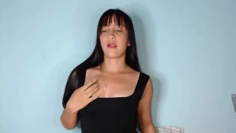 Snapshot of thaamara_09 chatting on 09-24-25, 03:21 thaamara_09 online show from 09-24-25, 03:21