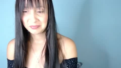 Snapshot of thaamara_09 chatting on 10-01-25, 03:23 thaamara_09 online show from 10-01-25, 03:23