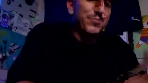 Gigun Docock online show from 09-18-25, 11:23