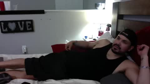 Snapshot of thaboys88 chatting on 11-07-25, 02:11 thaboys88 online show from 11-07-25, 02:11