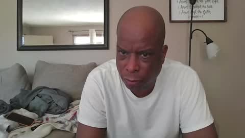 Snapshot of thadax197 chatting on 02-28-26, 06:53 thadax197 online show from 02-28-26, 06:53