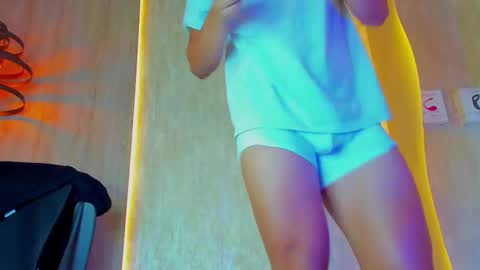 thaddeus king online show from 02-12-25, 08:29