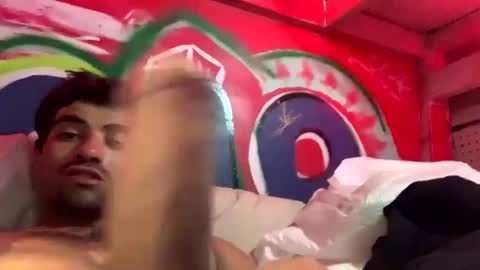 thagoonpaco online show from 09-23-25, 11:57