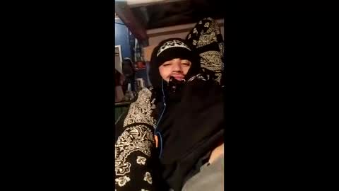 thagoonpaco online show from 12-03-25, 01:09