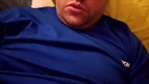 thaibrad online show from 03-09-25, 11:56