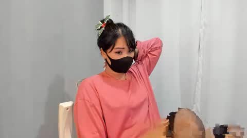 CJ online show from 12-04-24, 02:42