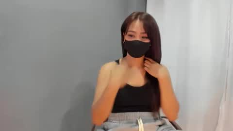 CJ online show from 01-14-25, 02:29