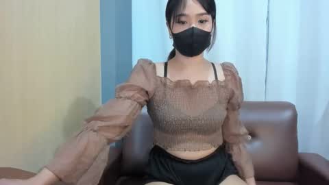 CJ online show from 11-04-25, 03:38