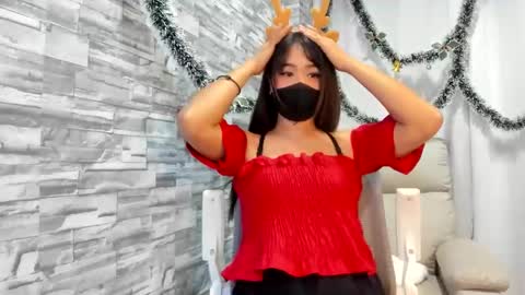 CJ online show from 12-22-25, 02:52