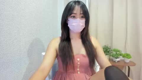 CJ online show from 02-28-26, 03:18