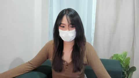 Snapshot of thaidancer chatting on 06-22-26, 03:25 CJ online show from 06-22-26, 03:25