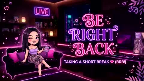 AbbieThai  online show from 07-02-26, 05:35