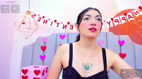 Snapshot of thailycherry chatting on 02-12-25, 07:35 Thaily online show from 02-12-25, 07:35
