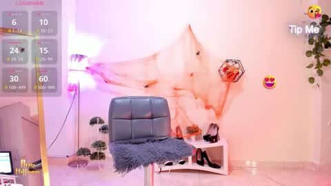 Thais online show from 11-01-25, 01:13