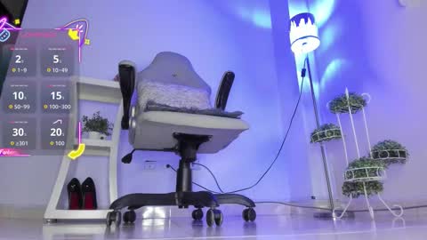 Thais online show from 01-12-26, 12:43