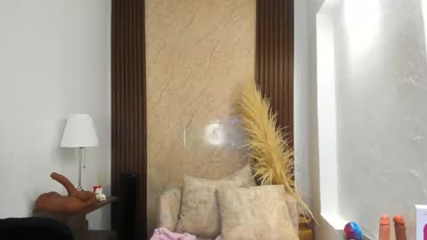 Sweet Thais  online show from 02-10-26, 02:10