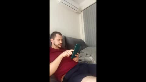 thaislimsoares online show from 03-24-26, 01:54