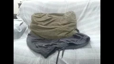 Snapshot of thales_puto chatting on 09-16-25, 12:39 Thales online show from 09-16-25, 12:39