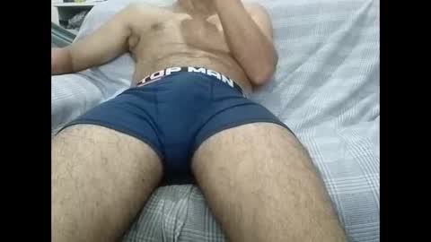 Snapshot of thales_puto chatting on 11-02-25, 12:29 Thales online show from 11-02-25, 12:29