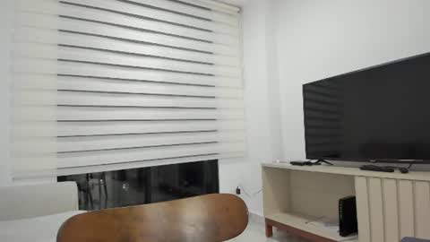 Thalia Gomex online show from 07-10-26, 01:21