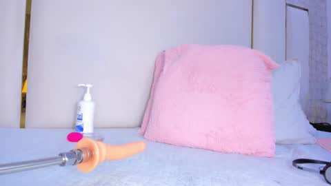 thalia888_ online show from 11-28-25, 08:22