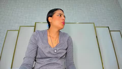 thalia888_ online show from 01-08-26, 11:34