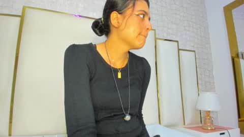 thalia888_ online show from 01-10-26, 07:04