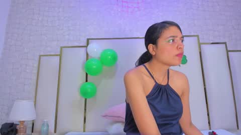 thalia888_ online show from 03-16-26, 07:07