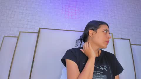 thalia888_ online show from 04-20-26, 07:04