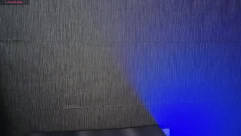 Snapshot of thalia_anderson chatting on 05-11-26, 12:38 Thalia Anderson online show from 05-11-26, 12:38