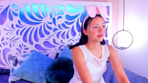 Snapshot of thalia_ecos chatting on 05-31-26, 04:58 thalia_ecos online show from 05-31-26, 04:58
