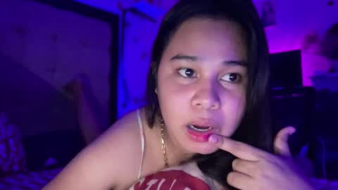 Ms. Thalia online show from 02-21-26, 06:47