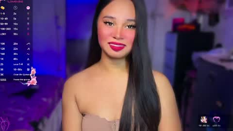 Snapshot of thalia_houston69 chatting on 04-21-26, 04:56 Ms. Thalia online show from 04-21-26, 04:56