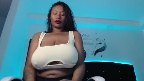 Thalia online show from 03-21-26, 11:48