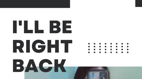 Thalia online show from 12-11-24, 12:23