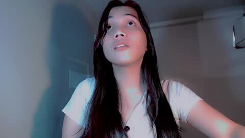 Thalia online show from 12-26-24, 06:43