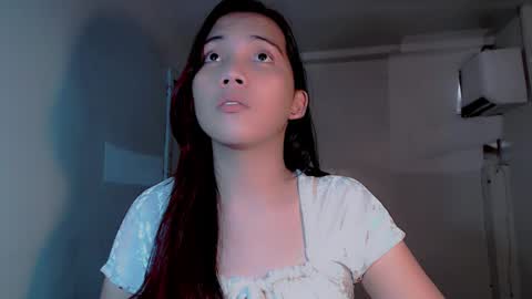 Thalia online show from 01-03-25, 06:11